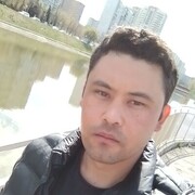  ,   , 33 ,   ,   