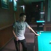  ,   , 30 ,   ,   , c , 