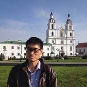 ���������� ������, ���� ������� Jun, 37 ���, ������������ ��� ������, ����� � ���������, c�������� ���������