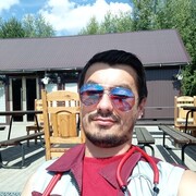 ���������� �����, ���� ������� �������, 29 ���, ������������ ��� ����� � ���������, c�������� ���������