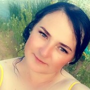  ,  , 38