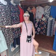  ,   , 53 ,   ,   , c 