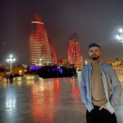  ,   Timur, 25 ,   ,   
