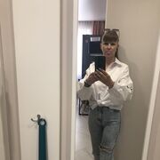  ,   , 48 ,   ,   