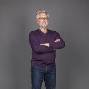 ���������� ������, ���� ������� �������, 58 ���, ������������ ��� c�������� ���������