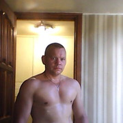 ,   , 46 ,   