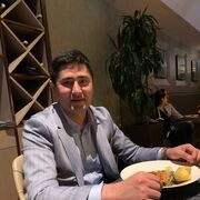 ���������� �������, ���� ������� Hamza, 35 ���, ������������ ��� ������, ����� � ���������, c�������� ���������