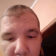 ���������� ������-��-����, ���� ������� ��������, 38 ���, ������������ ��� ������, ����� � ���������, c�������� ���������