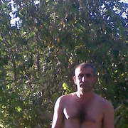  ,   Arman, 49 ,   ,   , c , 