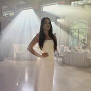 ���������� ������� ��������, ������� ���������, 35