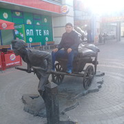 ���������� �����, ���� ������� ���������, 41 ���, ������������ ��� ����� � ���������, c�������� ���������, ���������