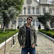 ���������� ������, ���� ������� Emre, 33 ����, ������������ ��� ������, ����� � ���������