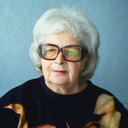  ,   , 75 ,  