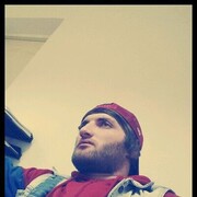 ���������� ������, ���� ������� ���, 34 ����, ������������ ��� ������, ����� � ���������