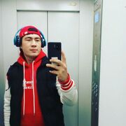  ,  Anvar, 21