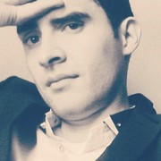  ,   , 30 ,   ,   , c , 