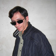  ,   , 41 ,     , c 