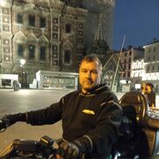 ���������� �����-���������, ���� ������� �������, 49 ���, ������������ ��� ������, ����� � ���������