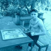  ,   , 26 ,     , c 
