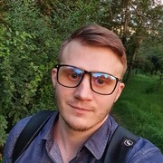 ���������� ����������, ���� ������� ������, 32 ����, ������������ ��� ������, ����� � ���������