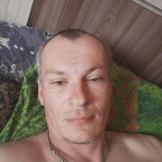  ,   , 42 ,   ,   
