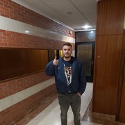 ���������� ������, ���� ������� Adrian, 33 ����, ������������ ��� ������, ����� � ���������, c�������� ���������