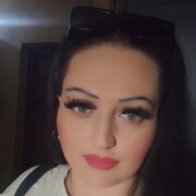  ,   , 28 ,   , 