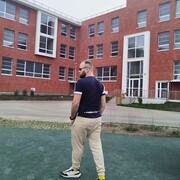 ���������� �����-���������, ���� ������� ���������, 42 ����, ������������ ��� ������, ����� � ���������