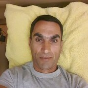  ,   , 42 ,   ,   , c 