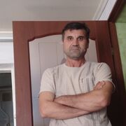  ,  , 52