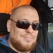  ,   , 39 ,   c 