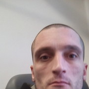  ,   , 42 ,   ,   , c 