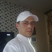  ,   , 47 ,   ,   , c 