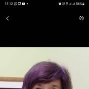  ,   , 62 ,   c 