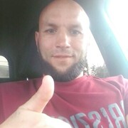  ,   , 39 ,   c 