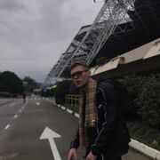 ���������� ������, ���� ������� Vladimir, 29 ���, ������������ ��� ������, ����� � ���������, c�������� ���������, ���������