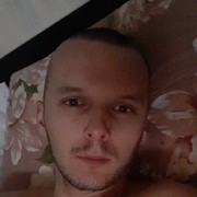  ,   Evhen, 32 ,   ,   , c , 