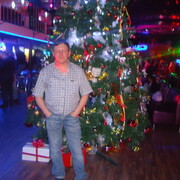  ,   , 58 ,   ,   , c 