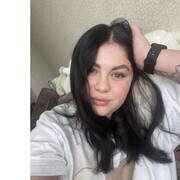  ,   , 22 ,   ,   , 