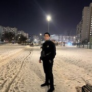 ���������� ������, ���� ����� ������, 24 ����, ������������ ��� ������, ����� � ���������