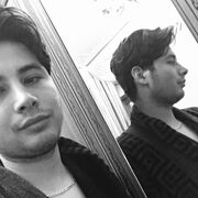 ���������� �������, ���� ������� Archi, 33 ����, ������������ ��� ������, ����� � ���������