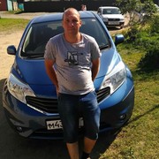 ���������� �������, ���� ������� �������, 38 ���, ������������ ��� ������, ����� � ���������, c�������� ���������