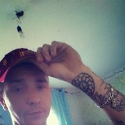 ���������� �������, ���� ������� ����� �����, 38 ���, ������������ ��� ������, ����� � ���������, c�������� ���������