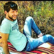  ,   Samir, 38 ,   ,   , c 