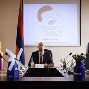 ���������� ������, ���� ������� Sergey, 45 ���, ������������ ��� ������, ����� � ���������