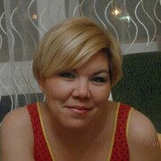 ���������� ������, ���� ������� ����, 43 ����, ������������ ��� ������, ����� � ���������, c�������� ���������