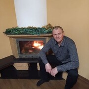 ���������� �������, ���� ������� ����, 36 ���, ������������ ��� ������, ����� � ���������, c�������� ���������, ���������