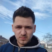  ,   Eugeniu, 33 ,     , c 
