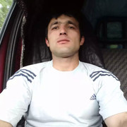   ,  , 36