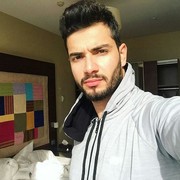  -,   Imran, 38 ,   ,   , c , 